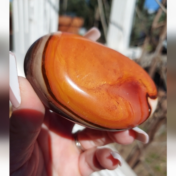 Mookaite Jasper Bundle - Picture 13 of 15